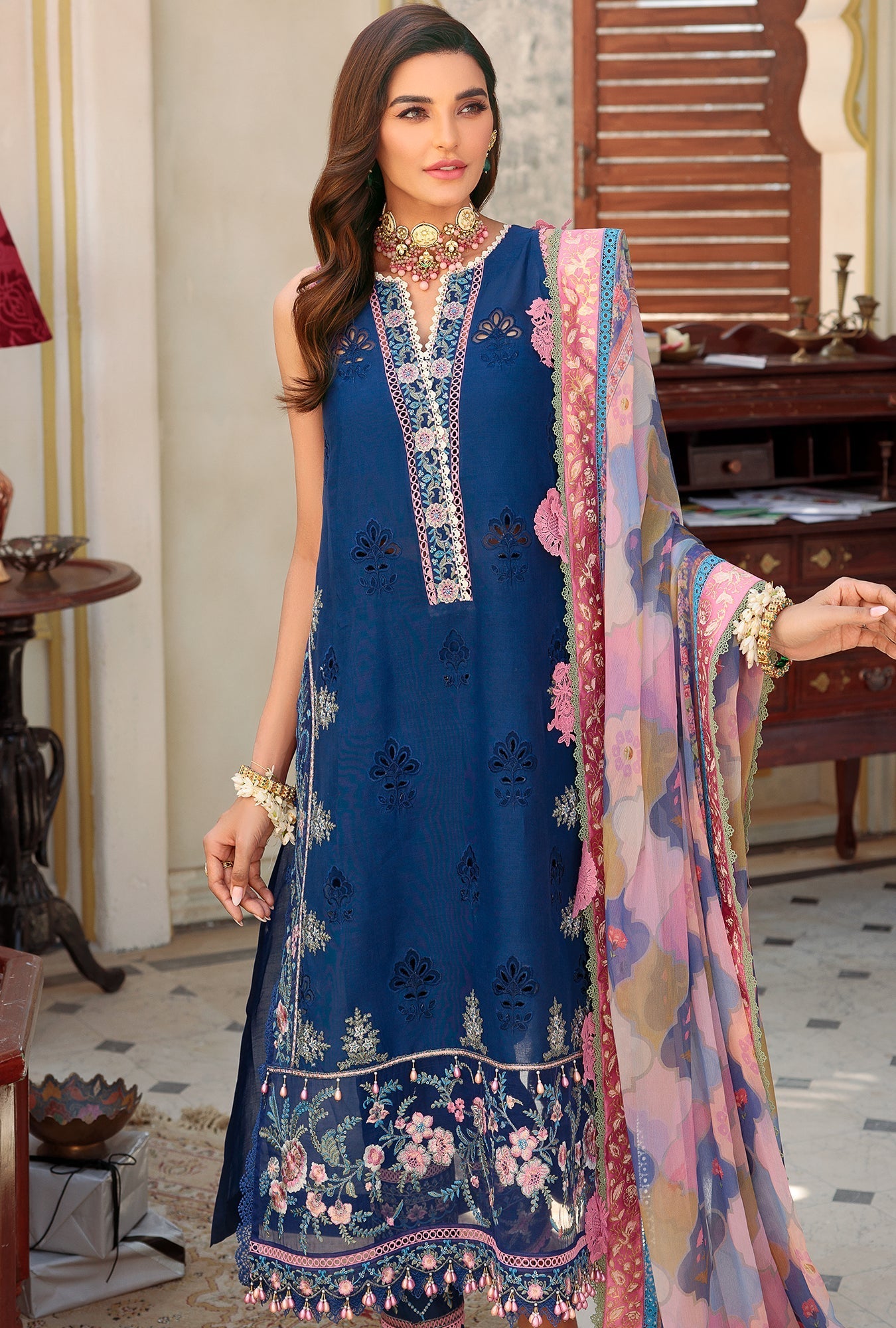 Neidchk22-D3-B-Hayal-S