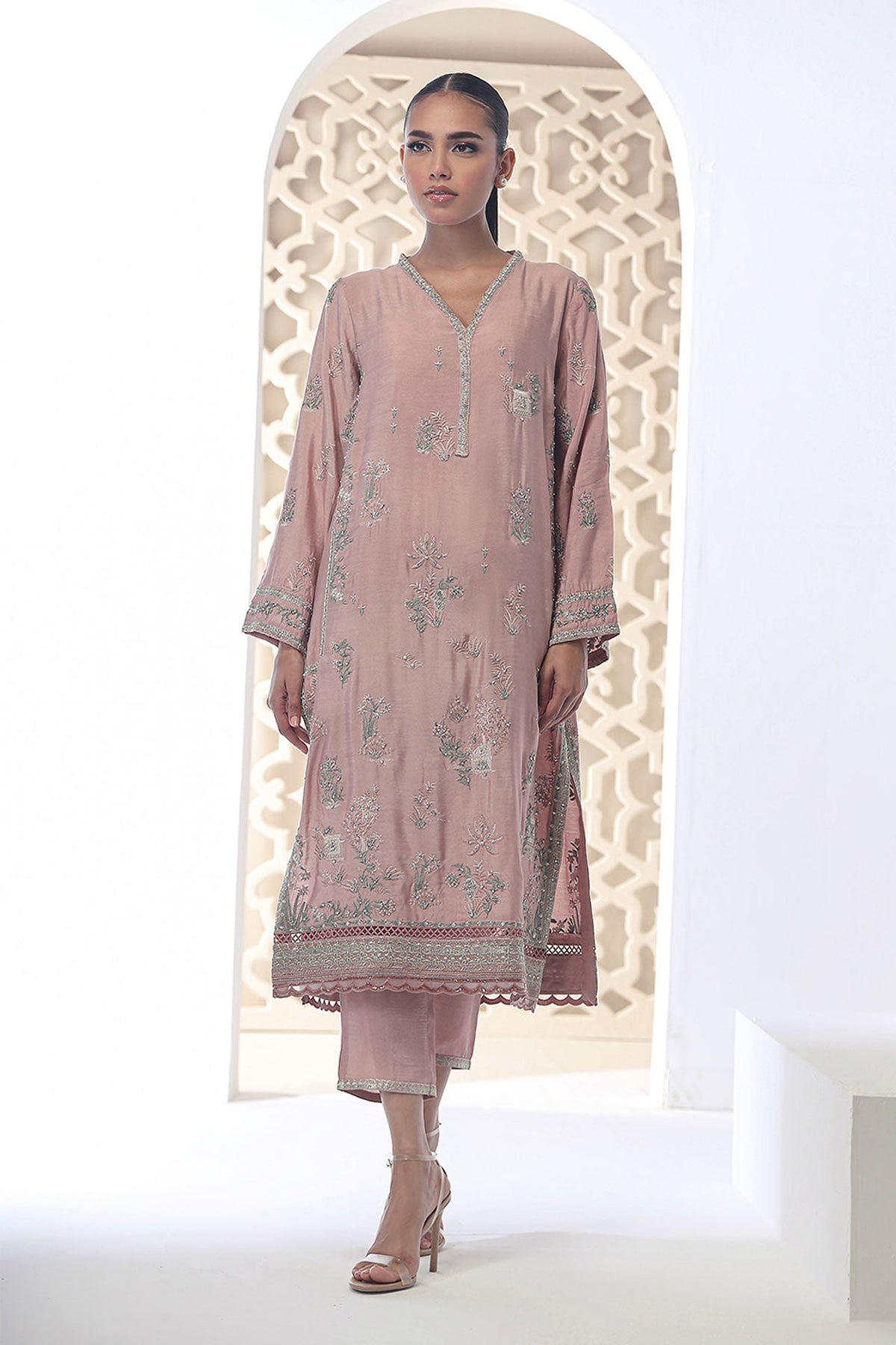 Dhanak