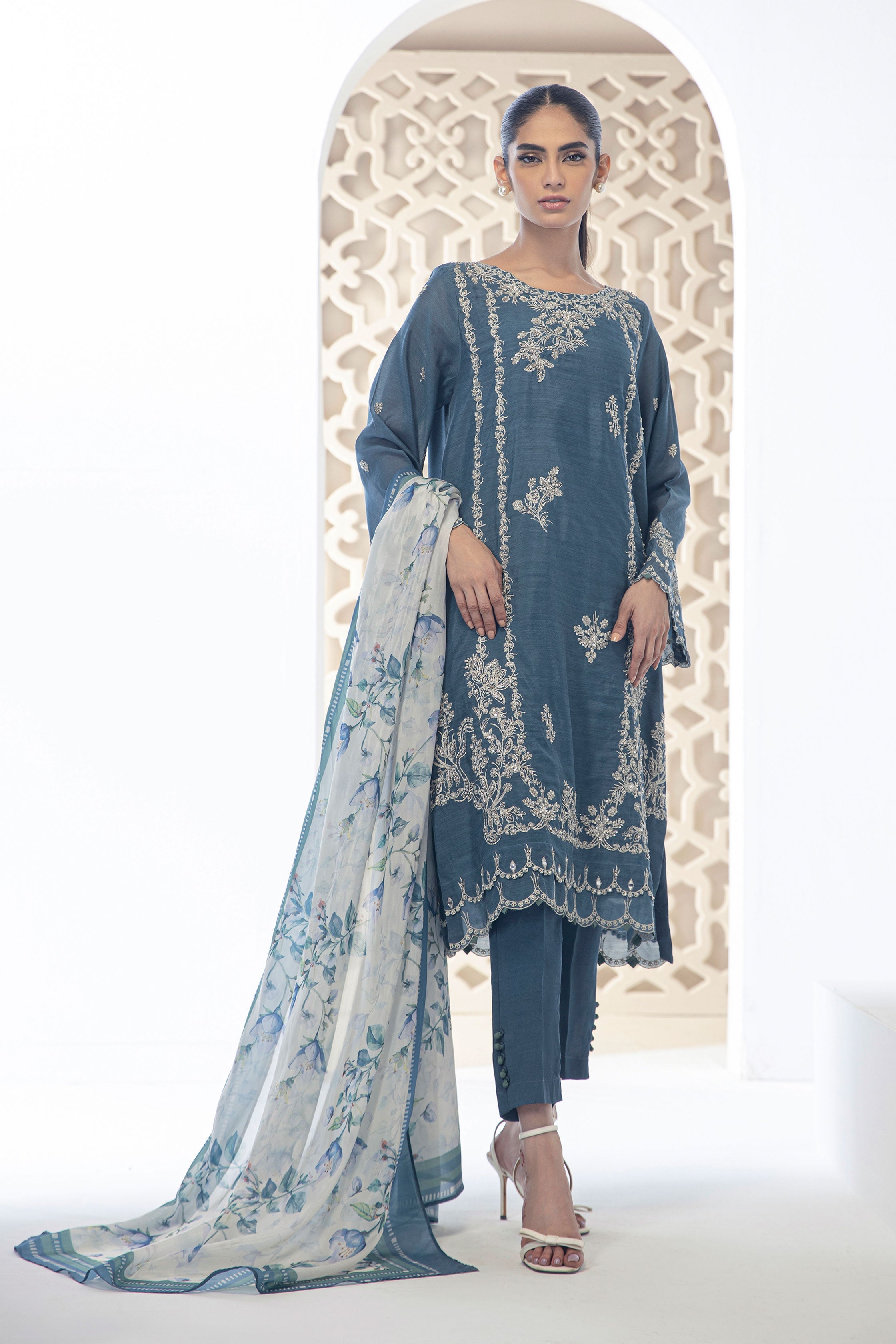 https://cdn.shopify.com/s/files/1/0587/3080/7460/products/NEW-shoot-_20.jpg?v=1736414964