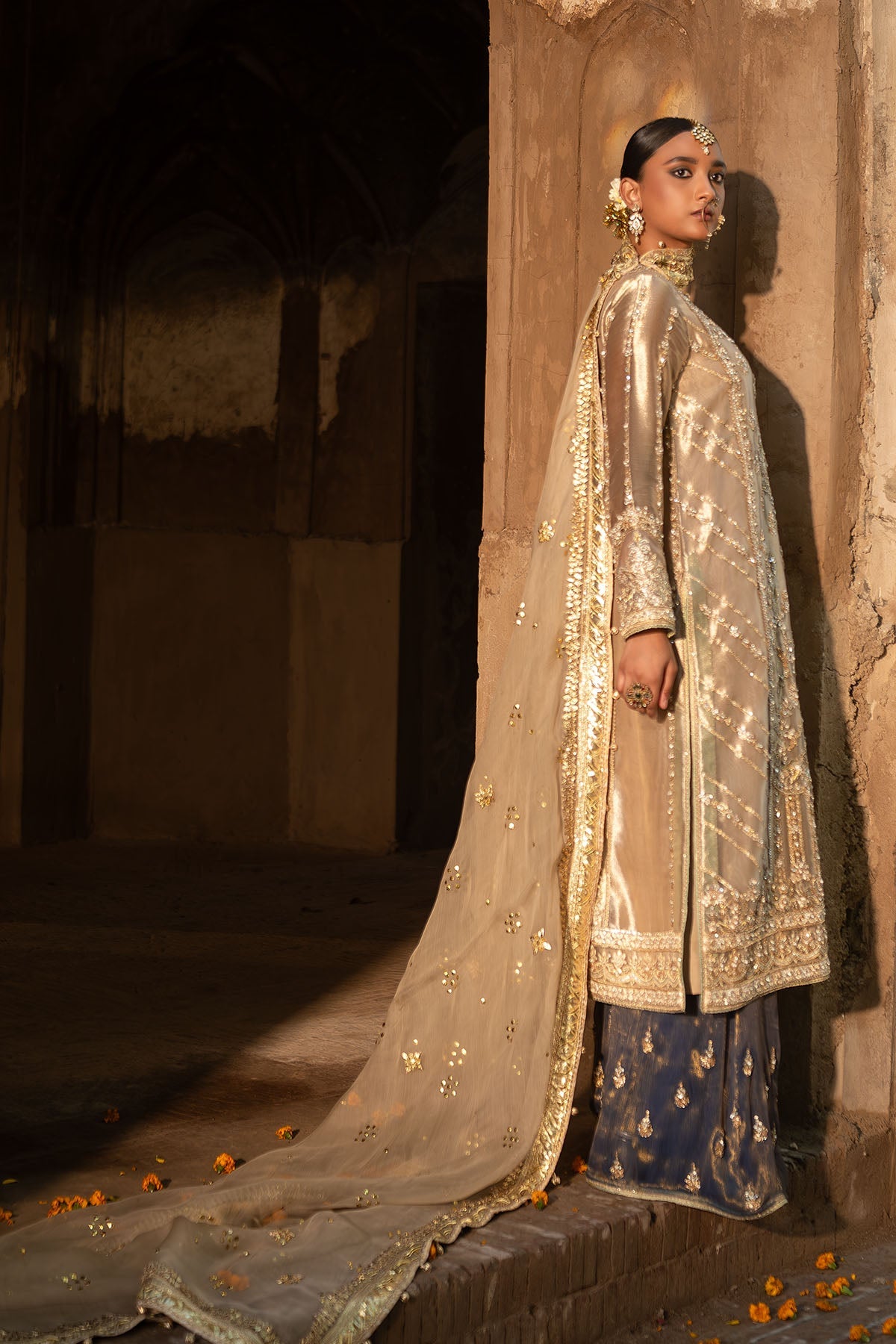 Nf-03-25-3