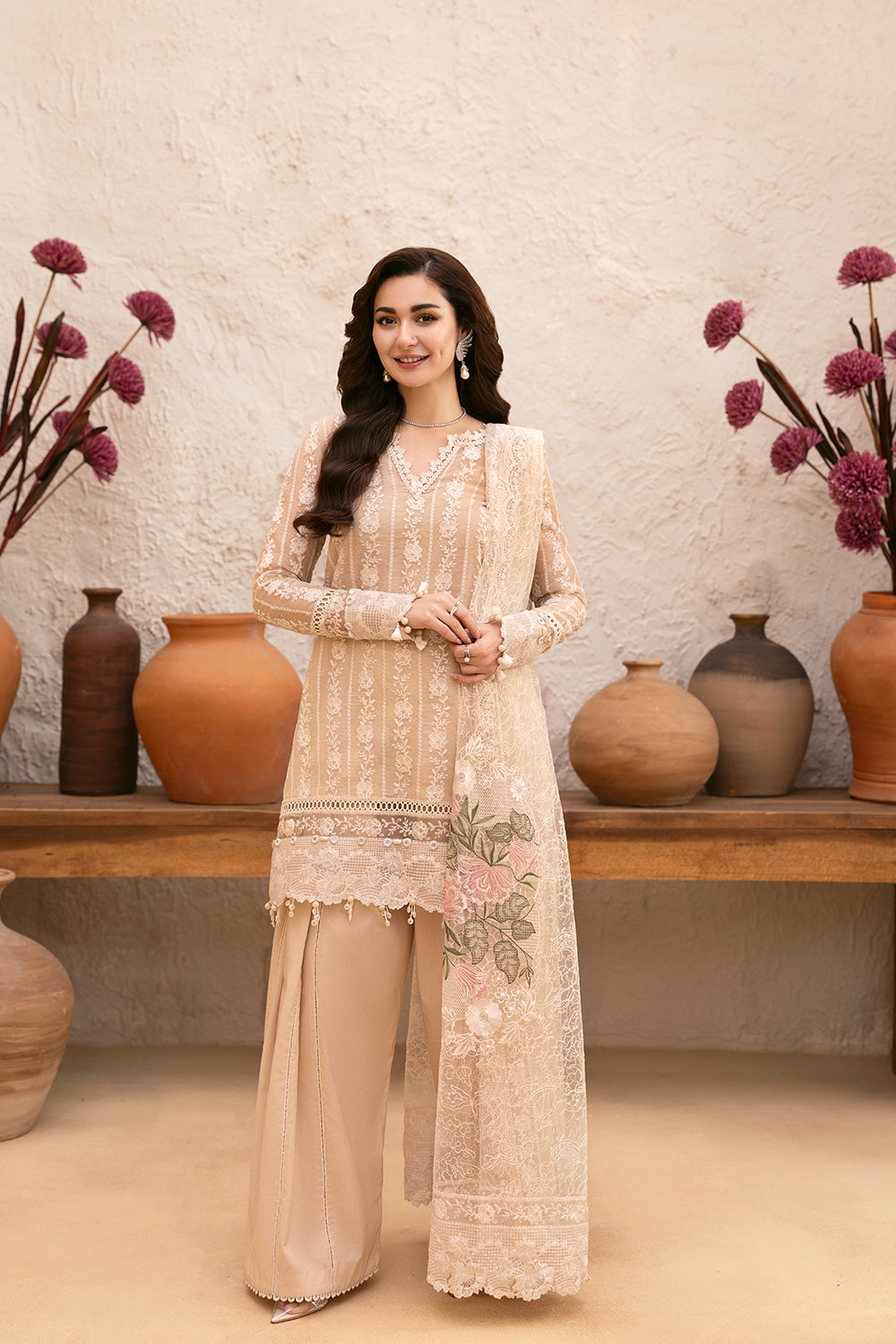 https://cdn.shopify.com/s/files/1/0533/2910/0998/files/NHGN_47285e5c-27cc-48b9-8e6d-7d560f16d48e.jpg?v=1755497100
