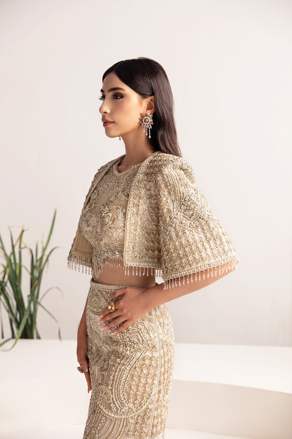 https://cdn.shopify.com/s/files/1/0533/2910/0998/files/NHM.jpg?v=1694780089