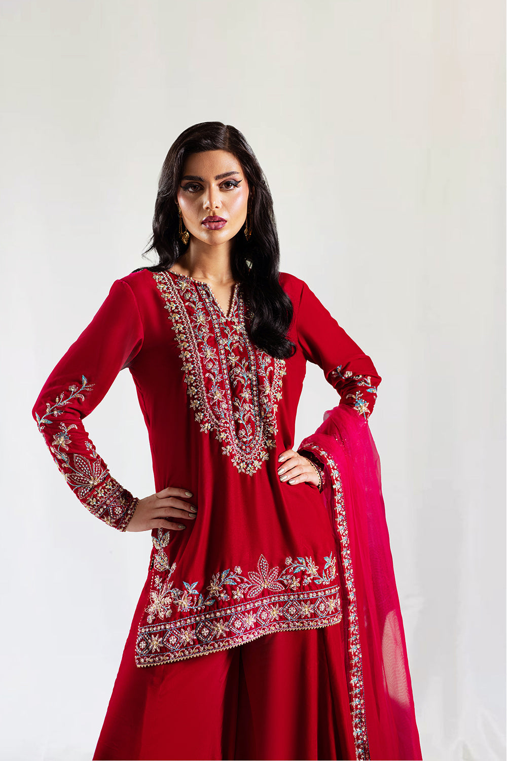 SHIREEN-SRVP25-04