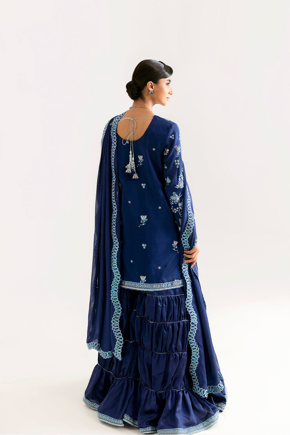 https://cdn.shopify.com/s/files/1/0533/2910/0998/files/NHNHGN_b99b7c55-0b24-424d-8f78-2404c3c2d0b2.jpg?v=1768025346