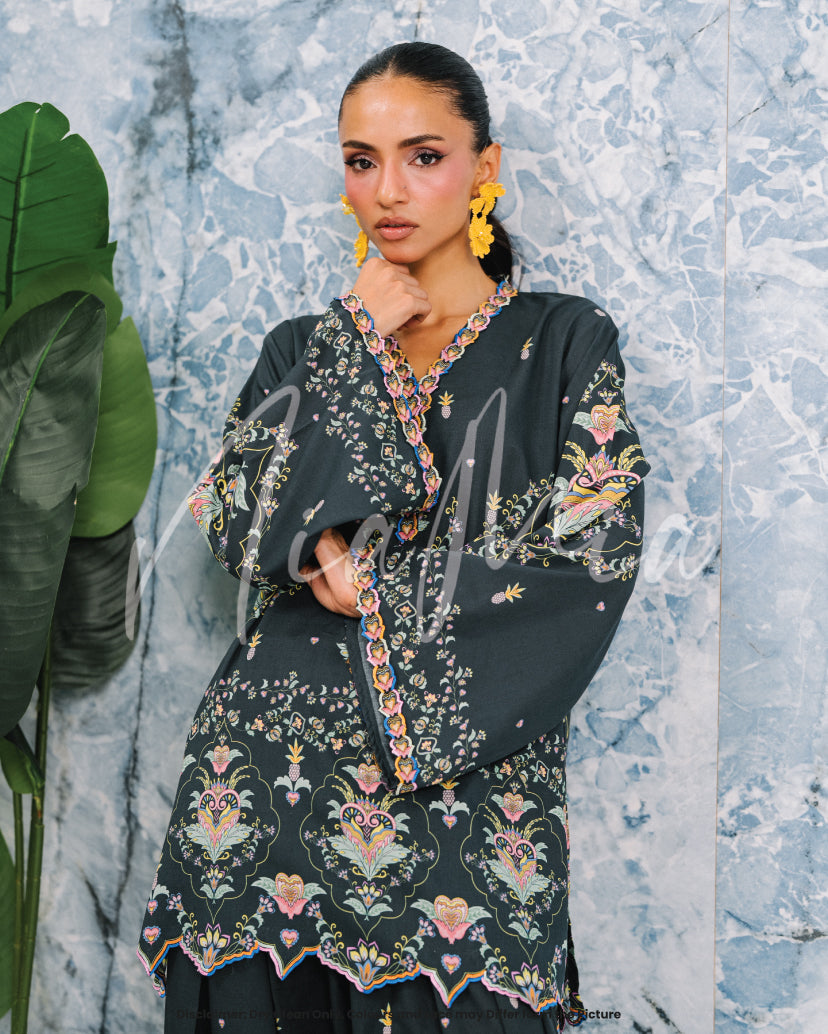 Aura