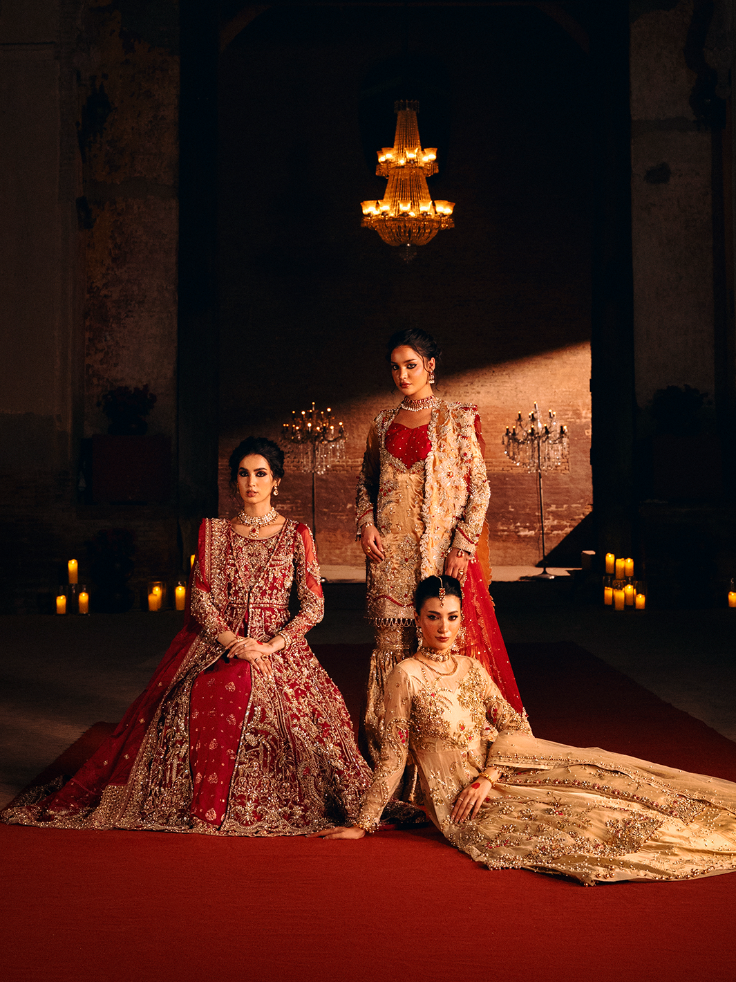 NIGAR