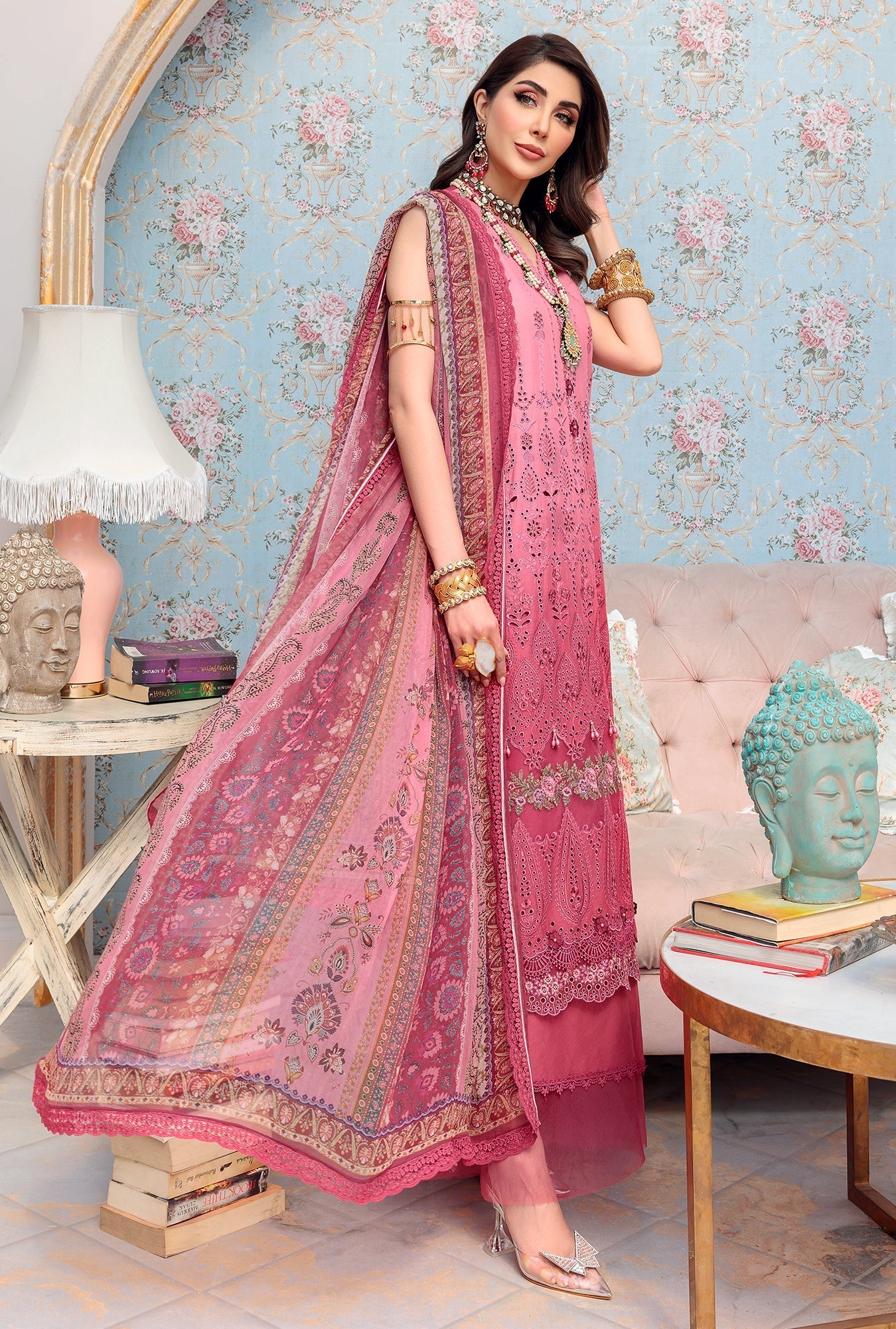 NLCL22-D11-B