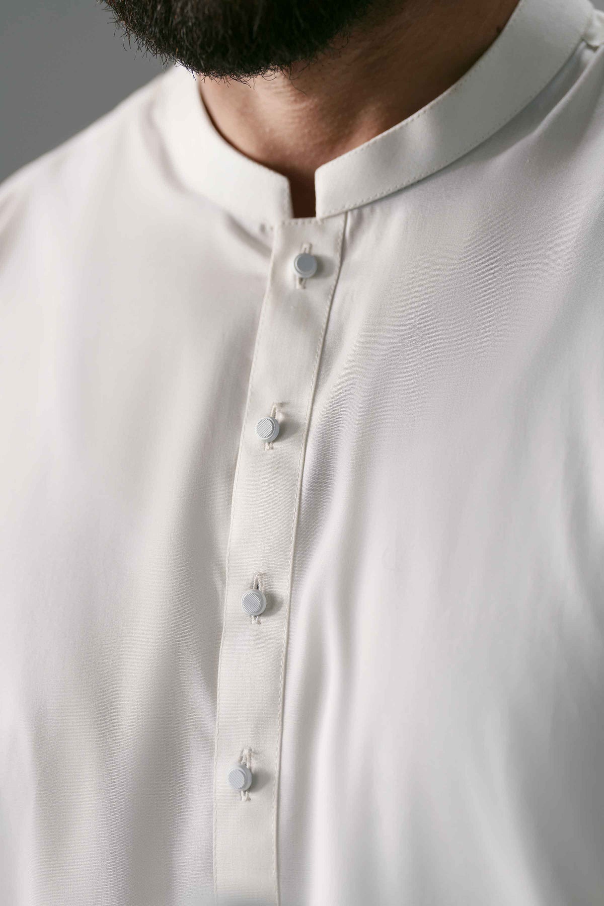 2 Piece - Solid Suit - NLWS26-22