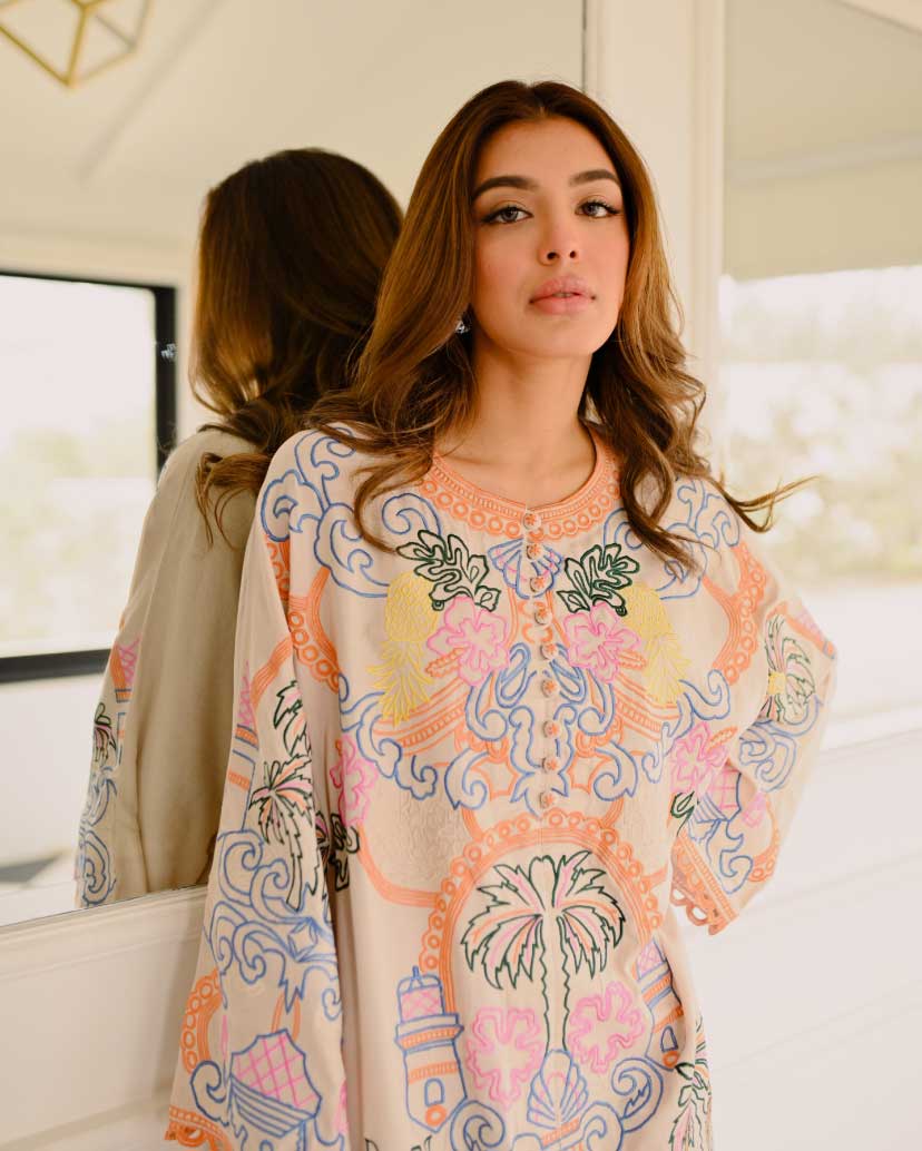 https://cdn.shopify.com/s/files/1/0643/9449/4197/files/NM14_0526fc9f-fbd9-4929-9197-9b61cfbf3f52.jpg?v=1695902234