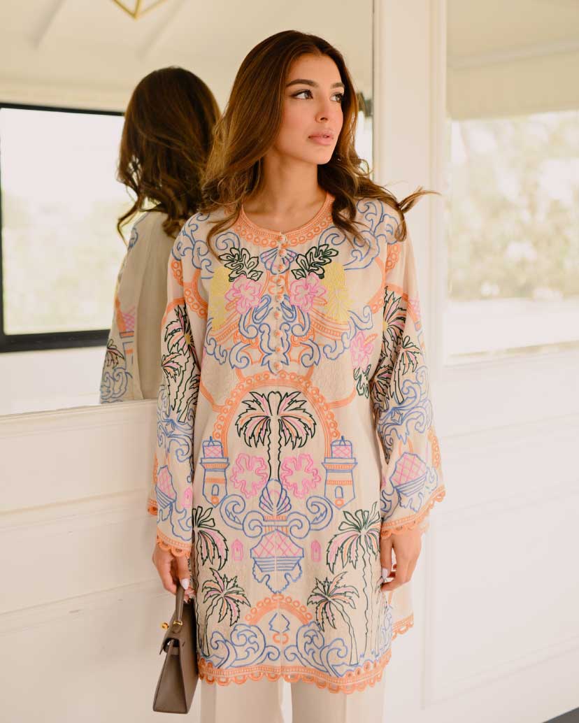 https://cdn.shopify.com/s/files/1/0643/9449/4197/files/NM15_40120655-19cf-4bf2-b609-afdbb1002809.jpg?v=1695902233