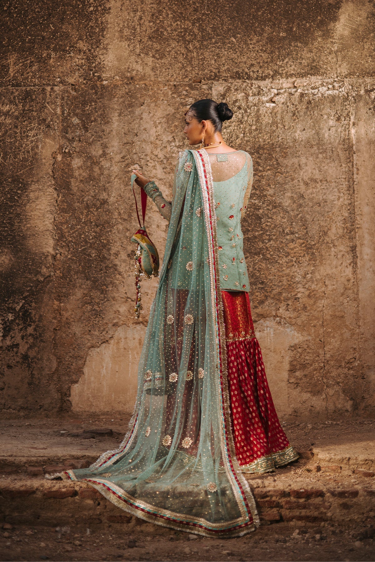 NN-20-26-4