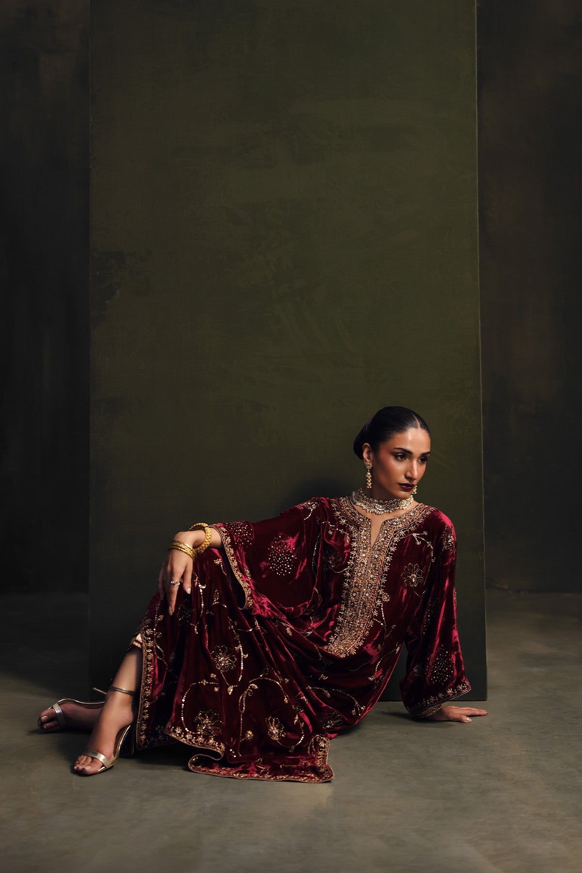 NN-V-09-26-2