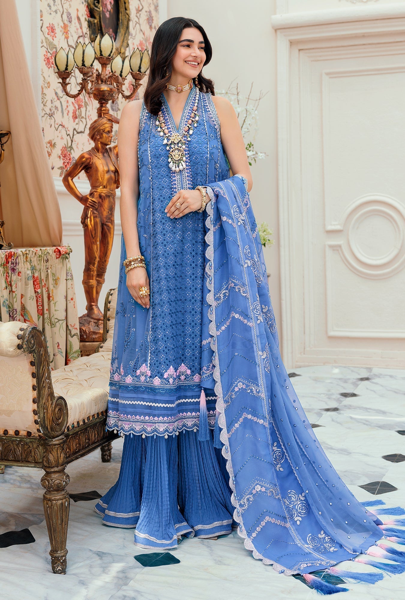 NOOR-CHIFNLSRKRI22-D7-AZUL-S