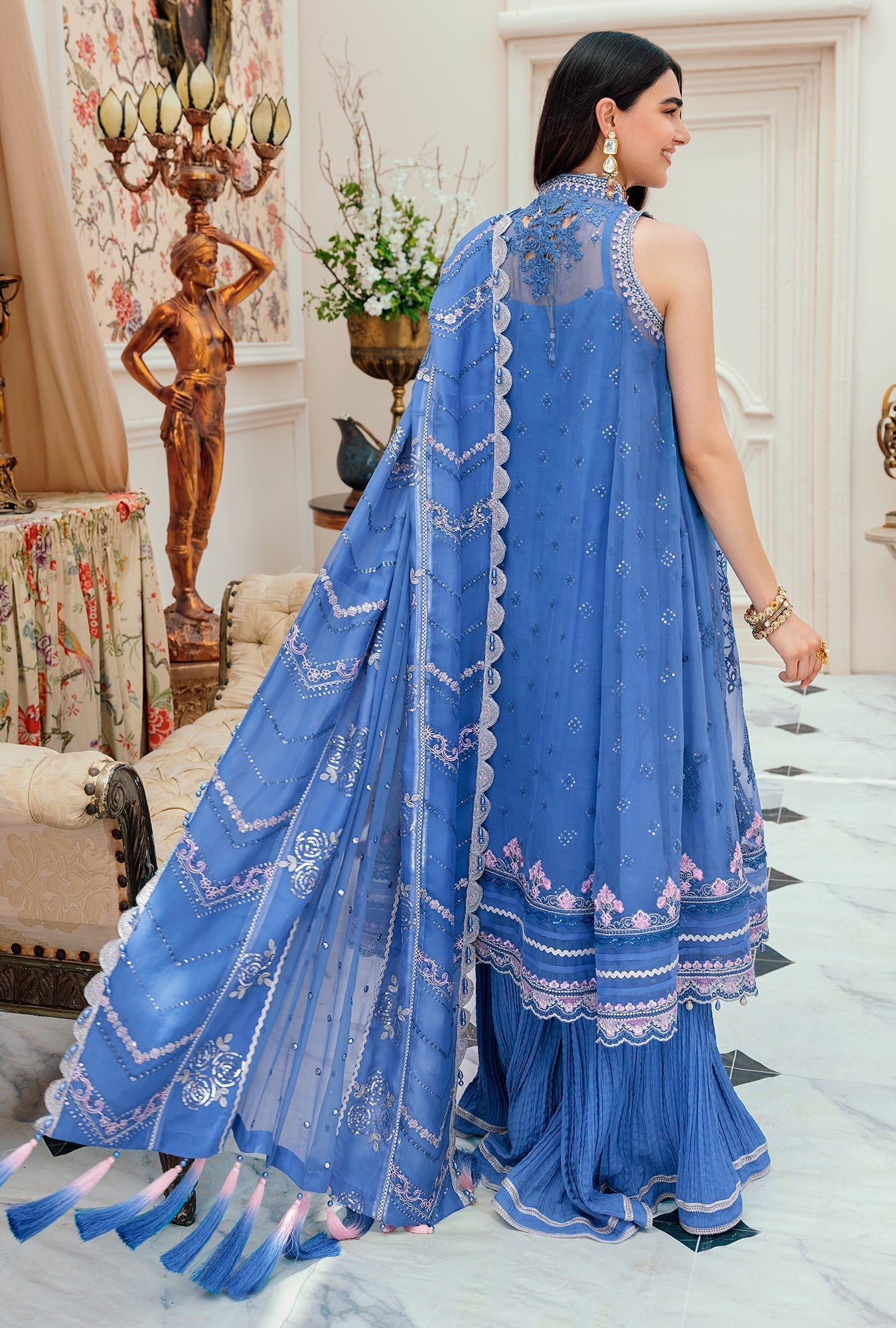 NOOR-CHIFNLSRKRI22-D7-AZUL