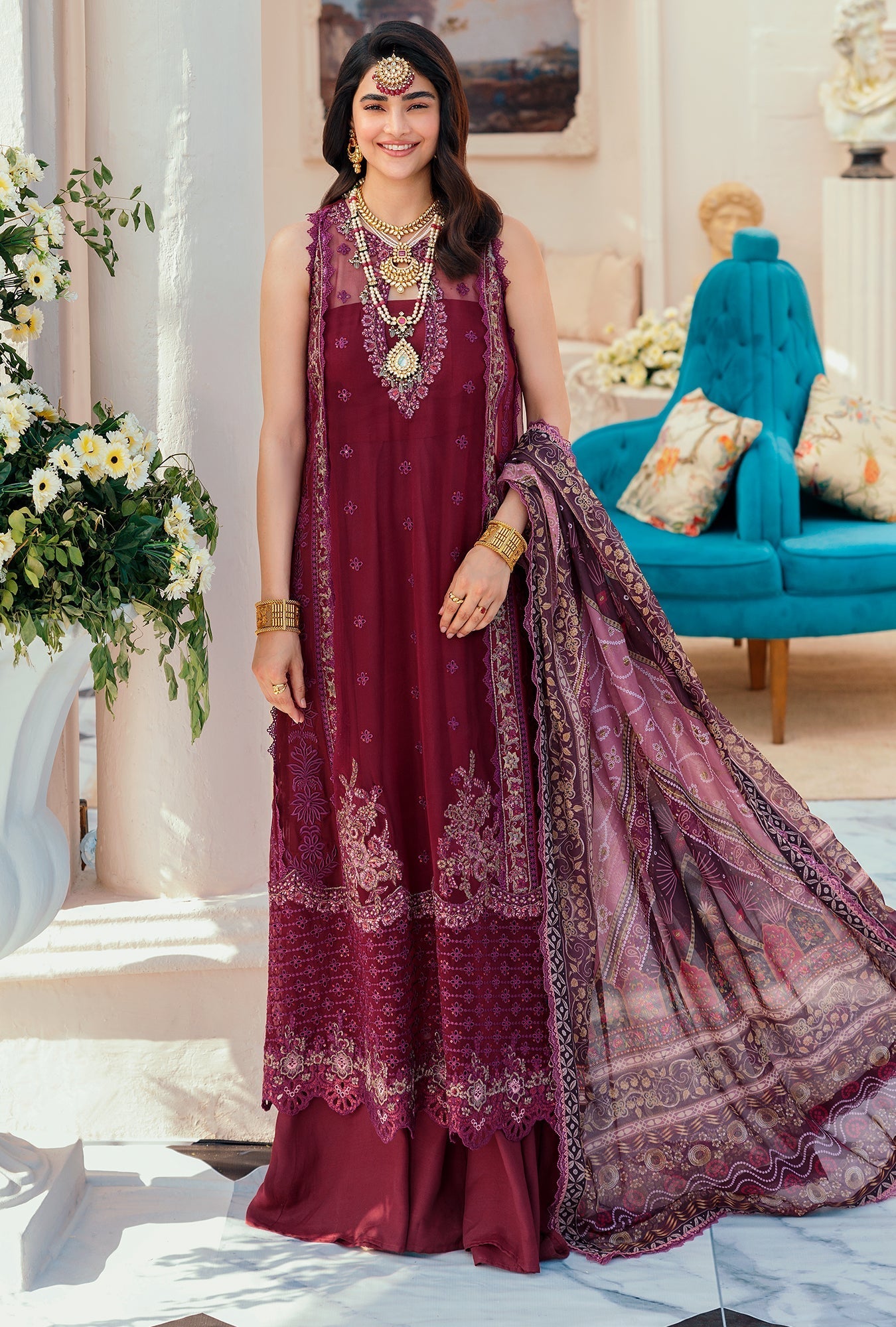Noor-Chifnlsrkri22-D6-Marlet-S