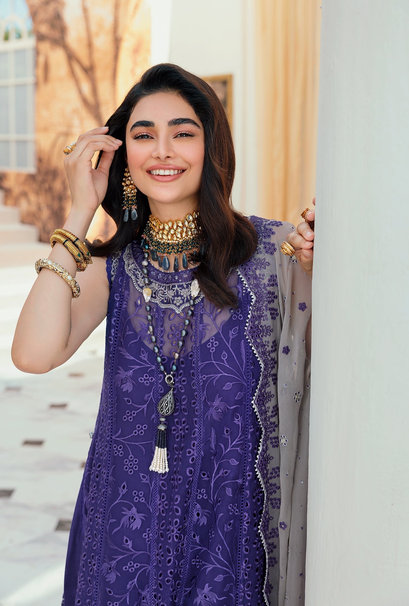Noor-Chifnlsrkri22-D4-Sonreir