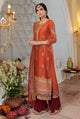Noor-Kaani22-D4-Tangerine-S-Var-1
