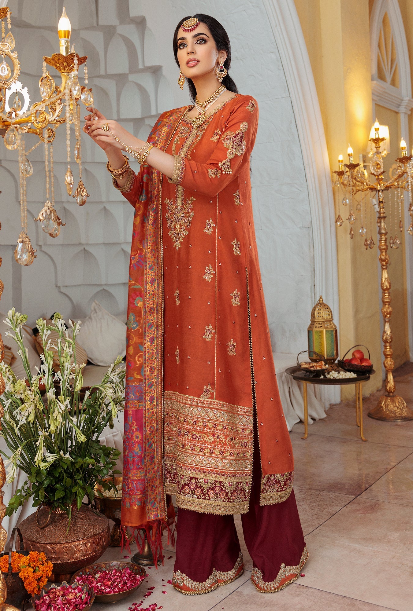 Noor-Kaani22-D4-Tangerine-S-Var-1