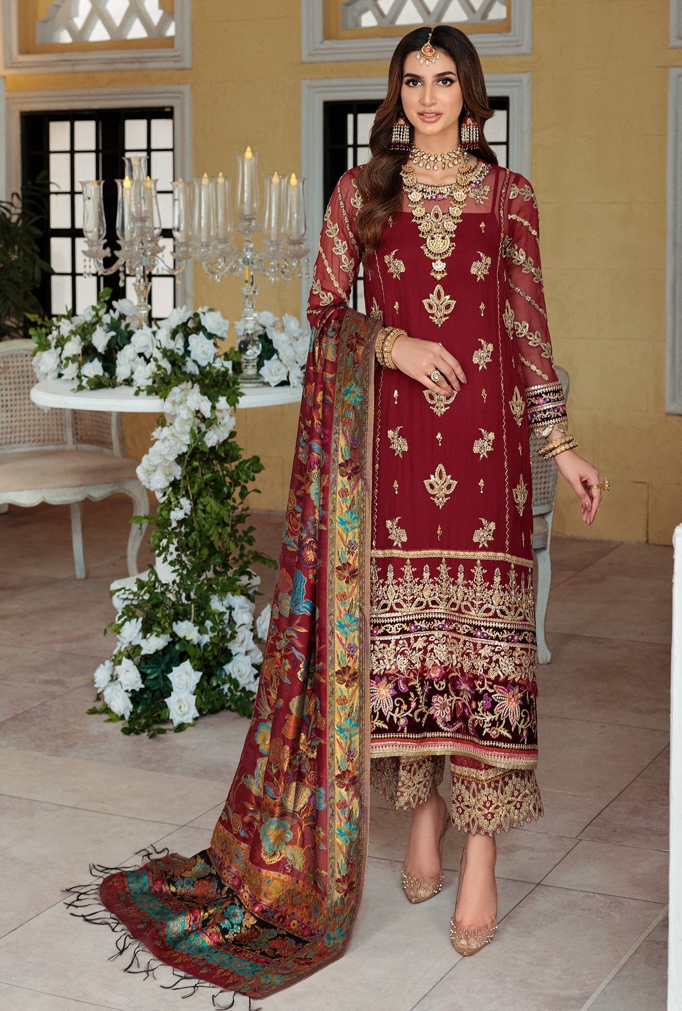 NOOR-KAANI22-D1-CARMINE-S-VAR-2