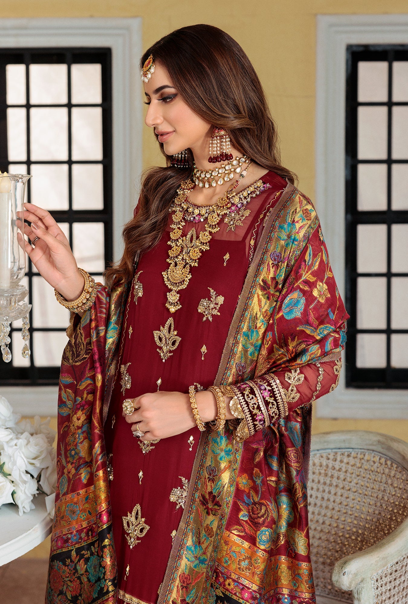 NOOR-KAANI22-D1-CARMINE-S-VAR-2