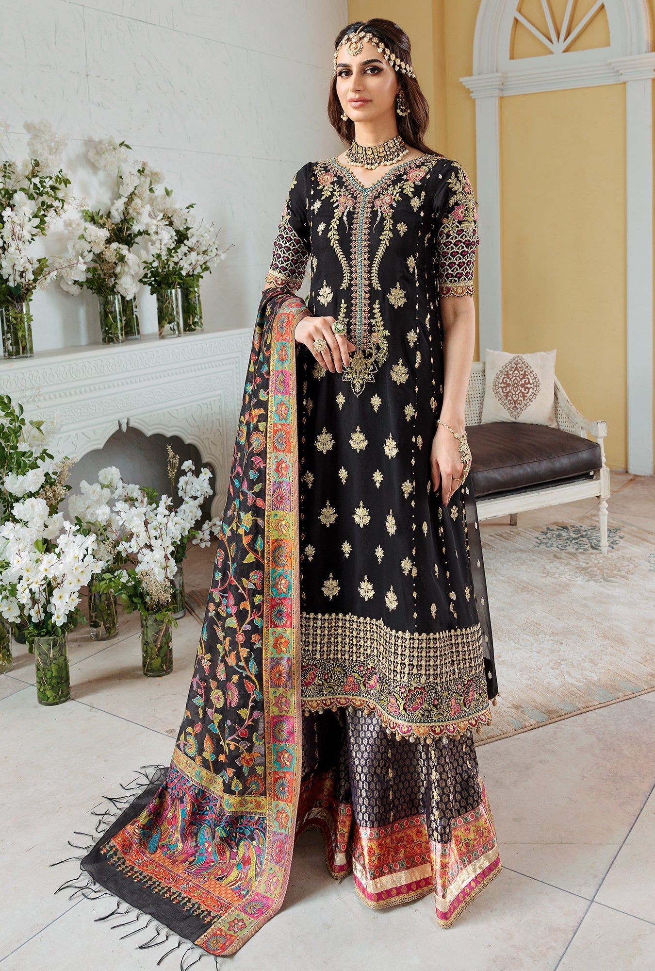 NOOR-KAANI22-D3-MIDNIGHT-S