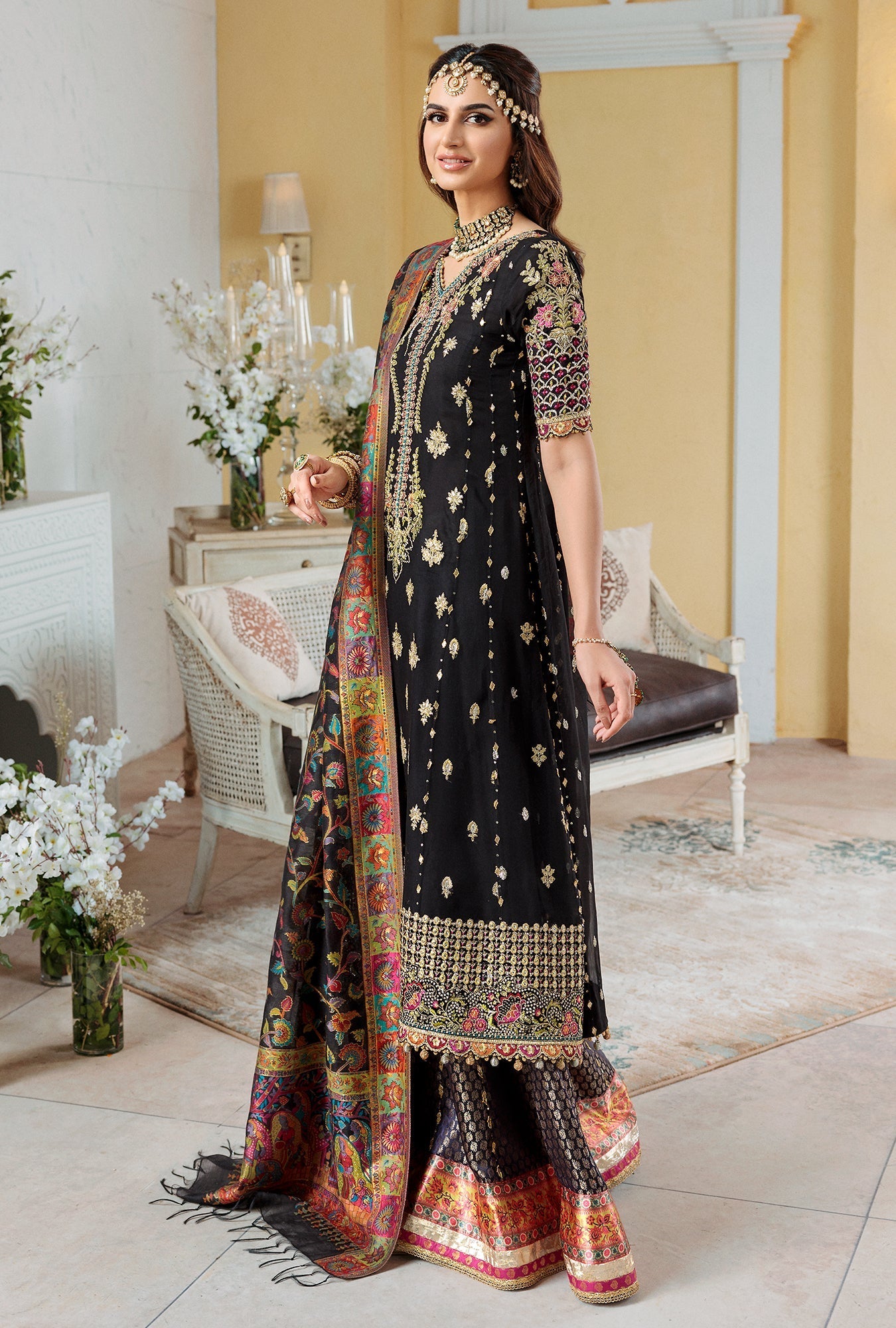 NOOR-KAANI22-D3-MIDNIGHT-S