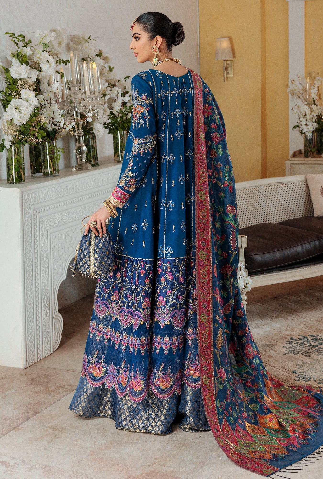 NOOR-KAANI22-D2-AZURE-S