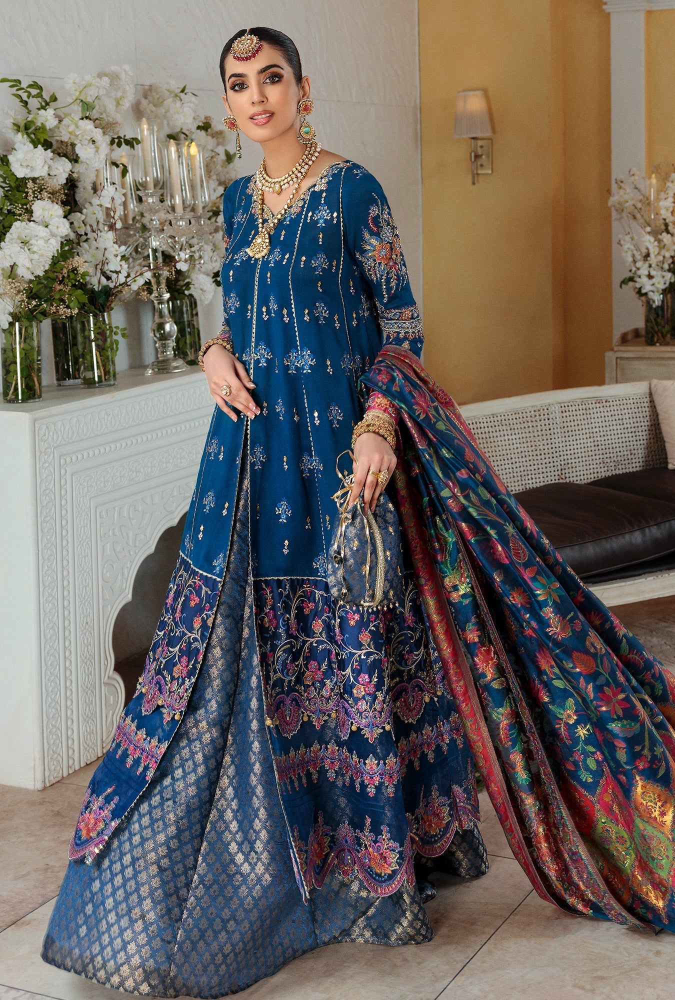 NOOR-KAANI22-D2-AZURE-S