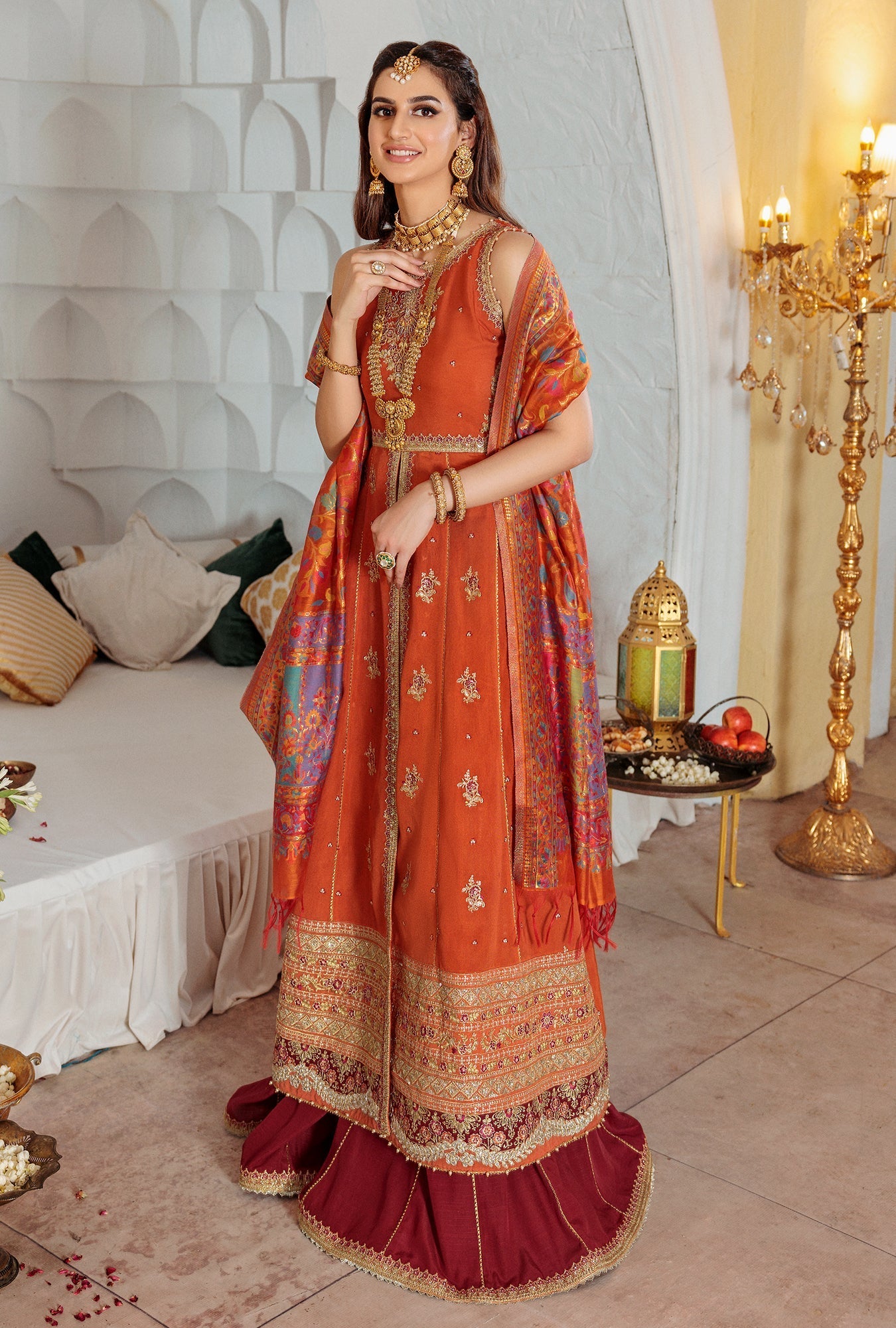 Noor-Kaani22-D4-Tangerine-S-Var-2