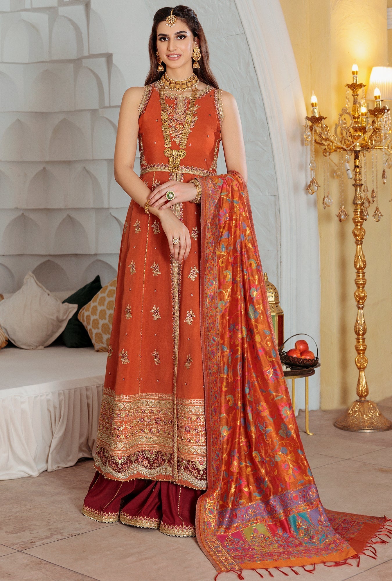 Noor-Kaani22-D4-Tangerine-S-Var-2