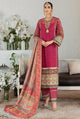 Noor-Kaani22-D6-Rose
