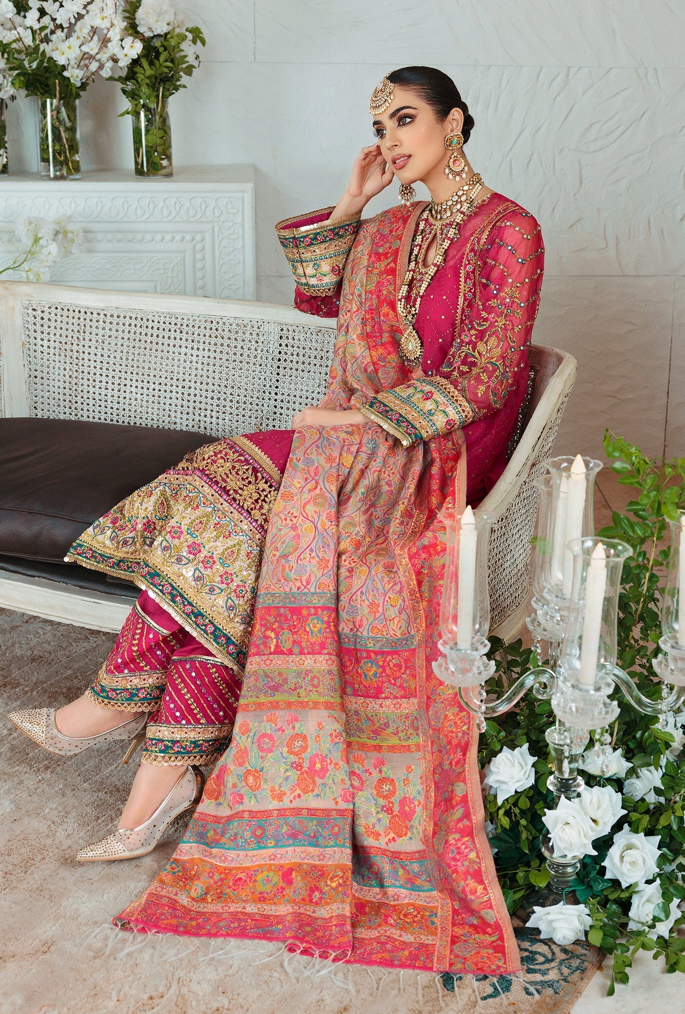 Noor-Kaani22-D6-Rose