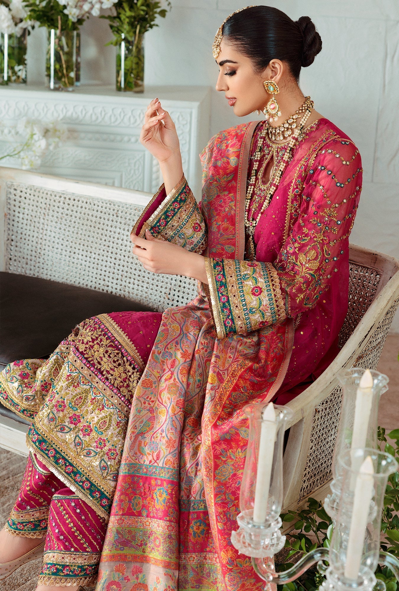 Noor-Kaani22-D6-Rose