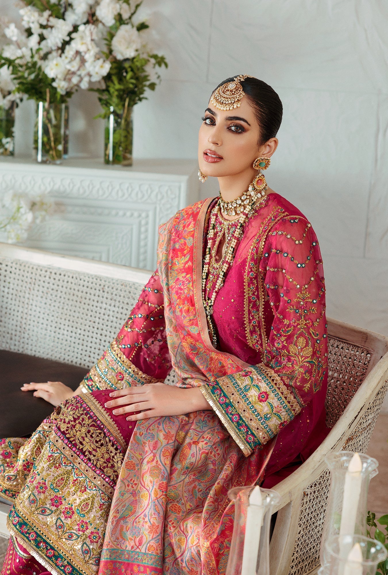 Noor-Kaani22-D6-Rose