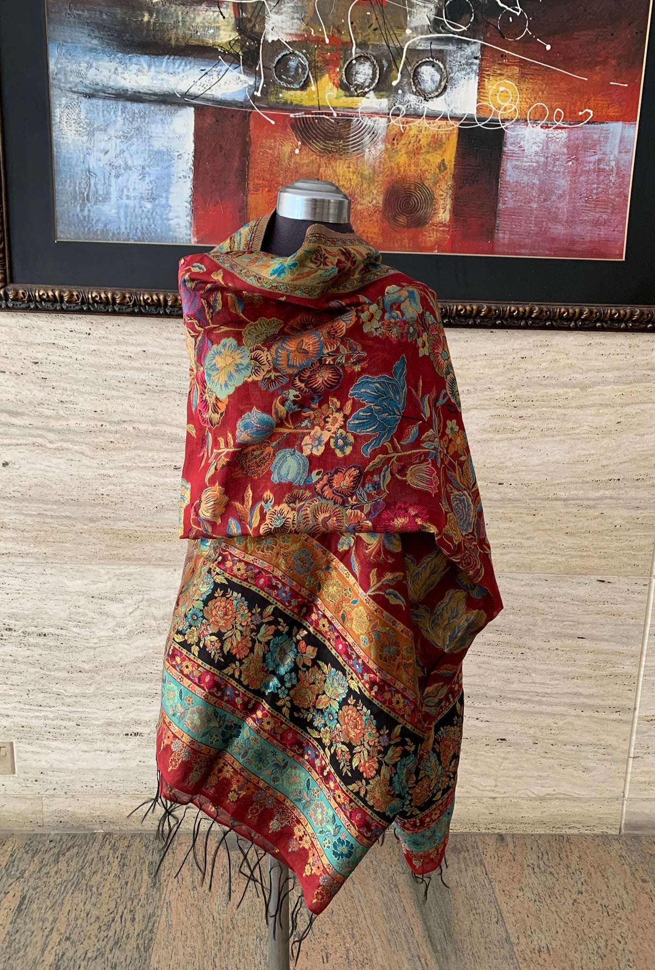 NOOR-KAANISHAWL22-1PC-D1