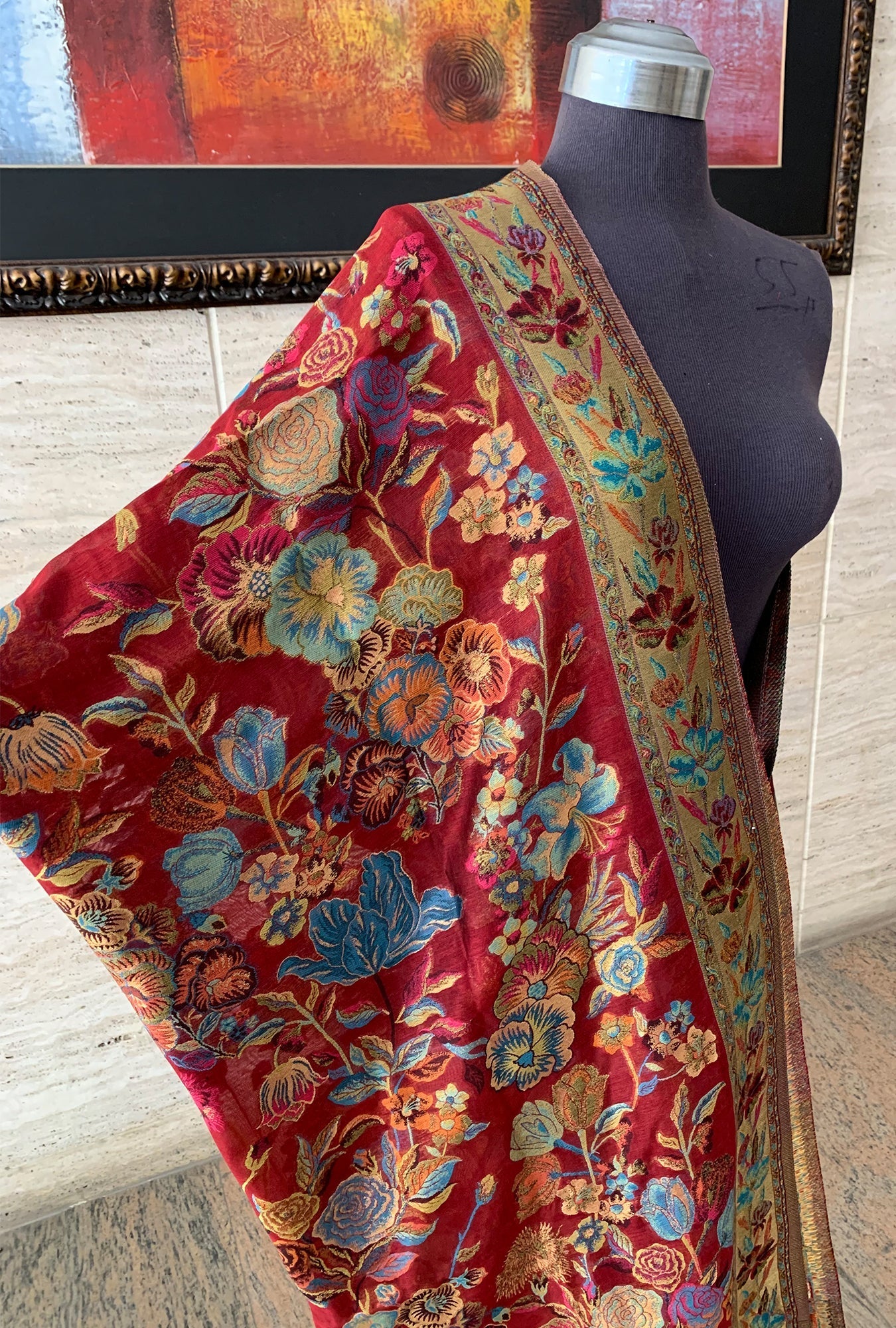NOOR-KAANISHAWL22-1PC-D1