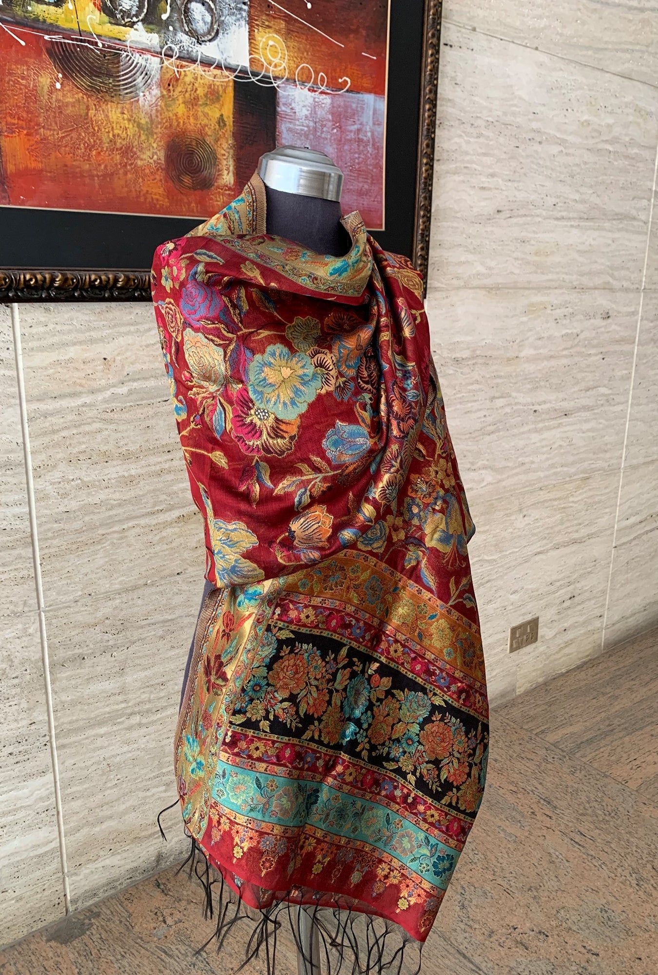NOOR-KAANISHAWL22-1PC-D1
