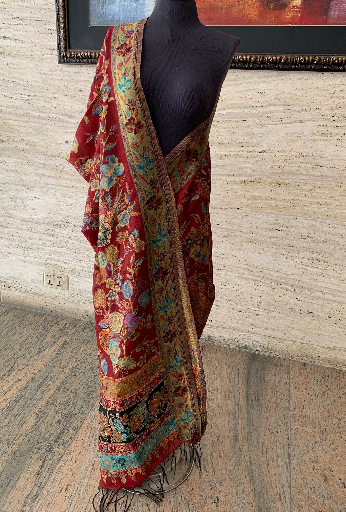 NOOR-KAANISHAWL22-1PC-D1
