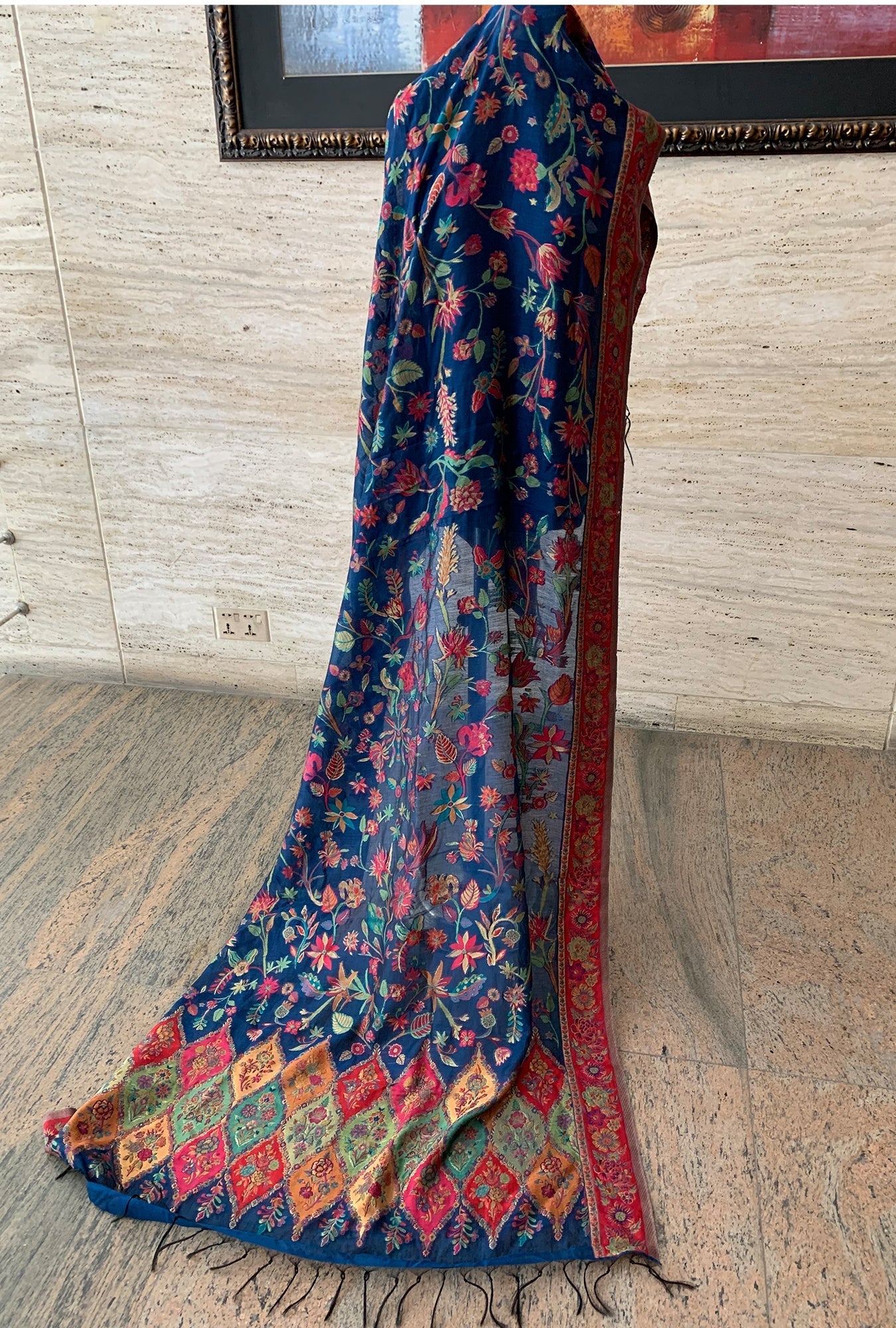 NOOR-KAANISHAWL22-1PC-D2