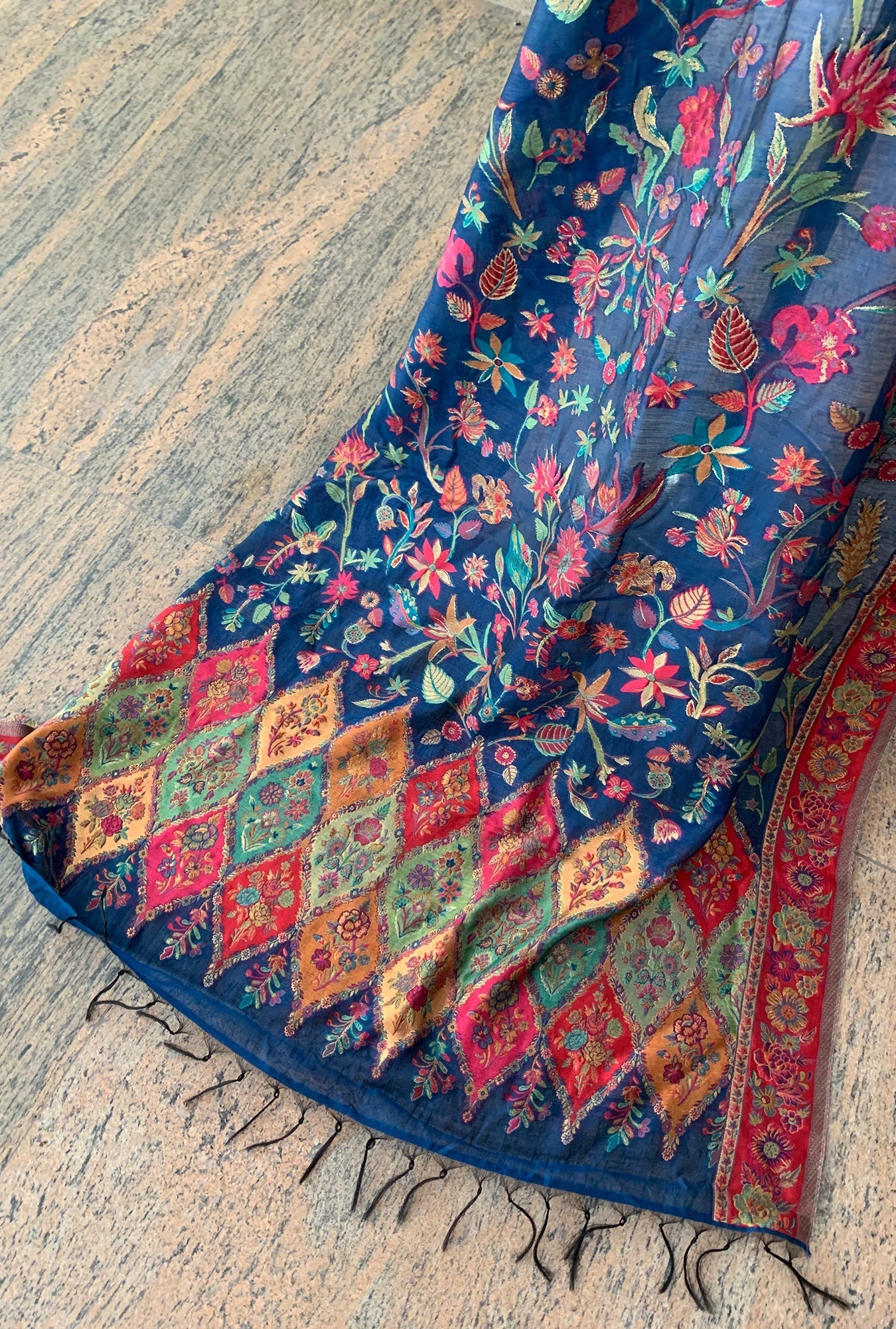 NOOR-KAANISHAWL22-1PC-D2