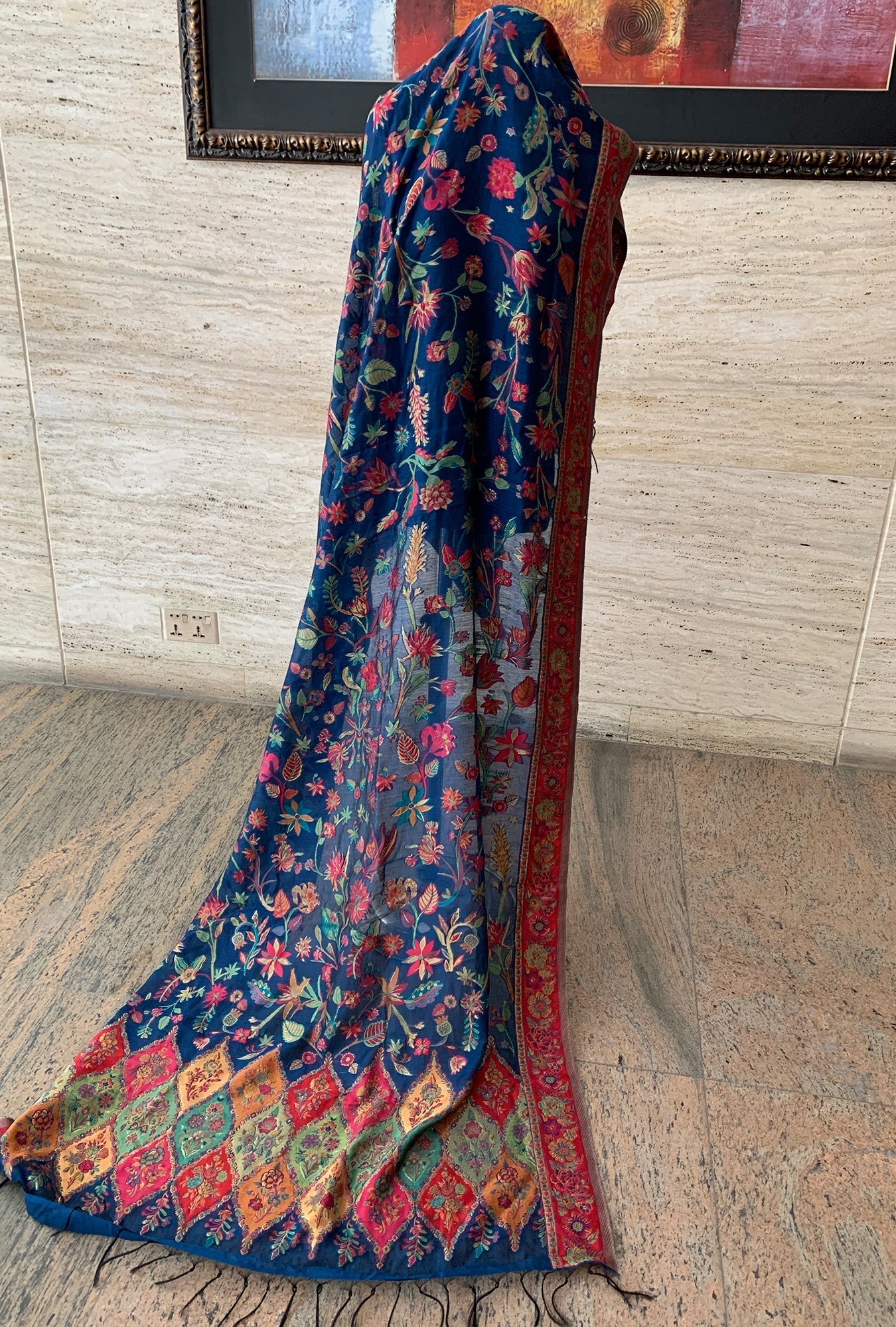NOOR-KAANISHAWL22-1PC-D2