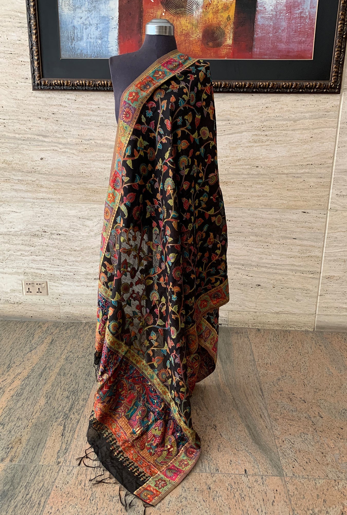 NOOR-KAANISHAWL22-1PC-D3