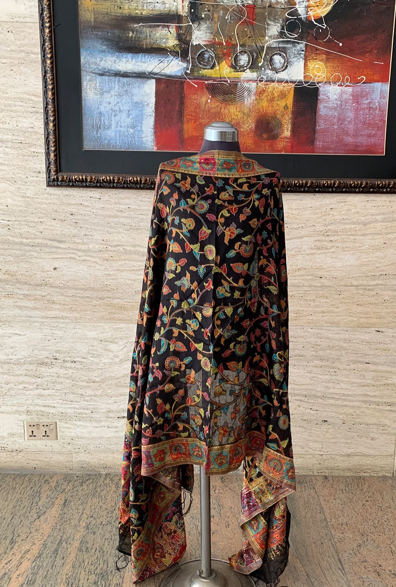 NOOR-KAANISHAWL22-1PC-D3