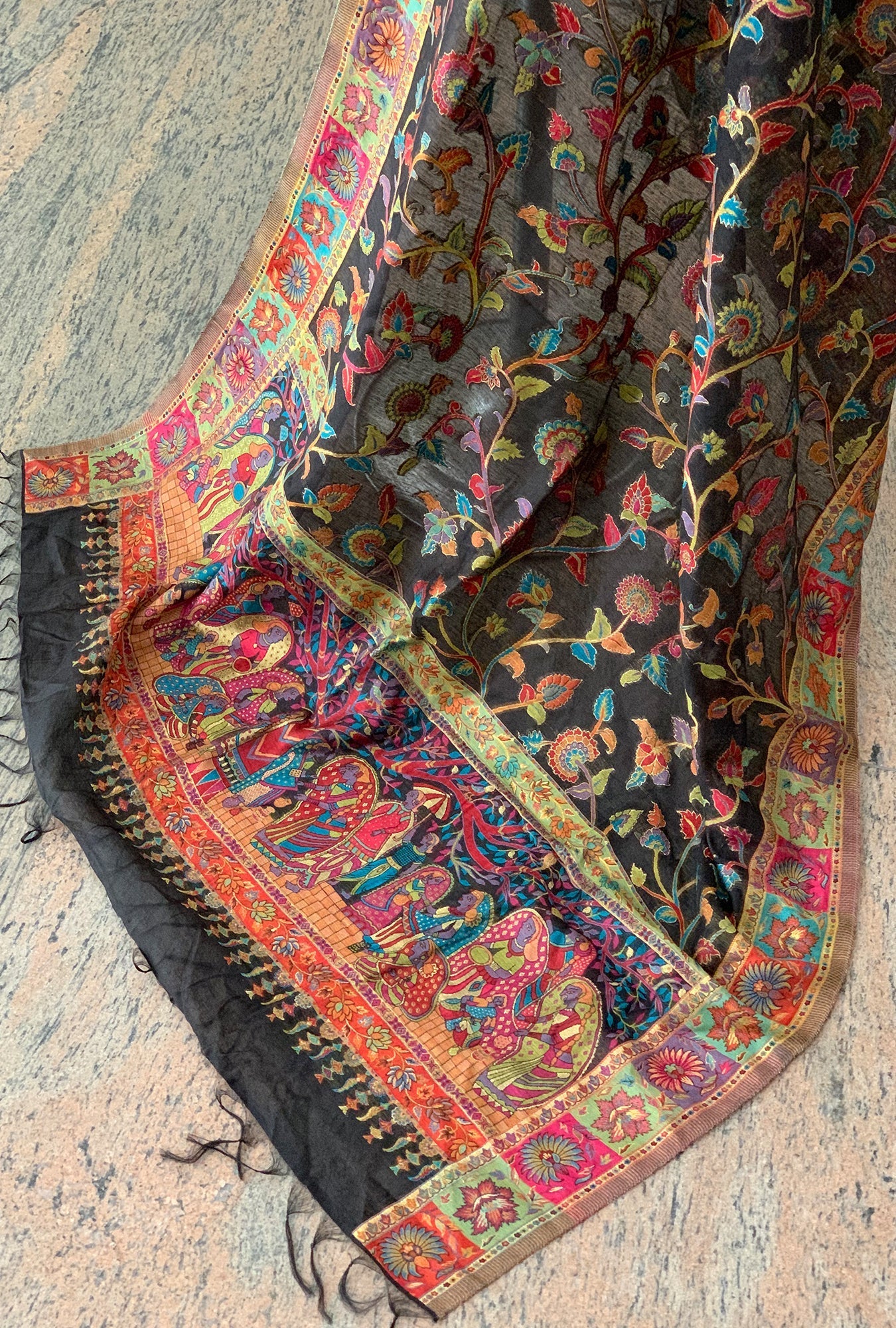 NOOR-KAANISHAWL22-1PC-D3