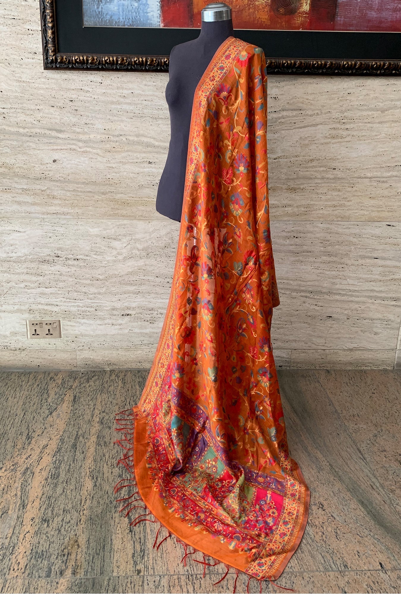 NOOR-KAANISHAWL22-1PC-D4