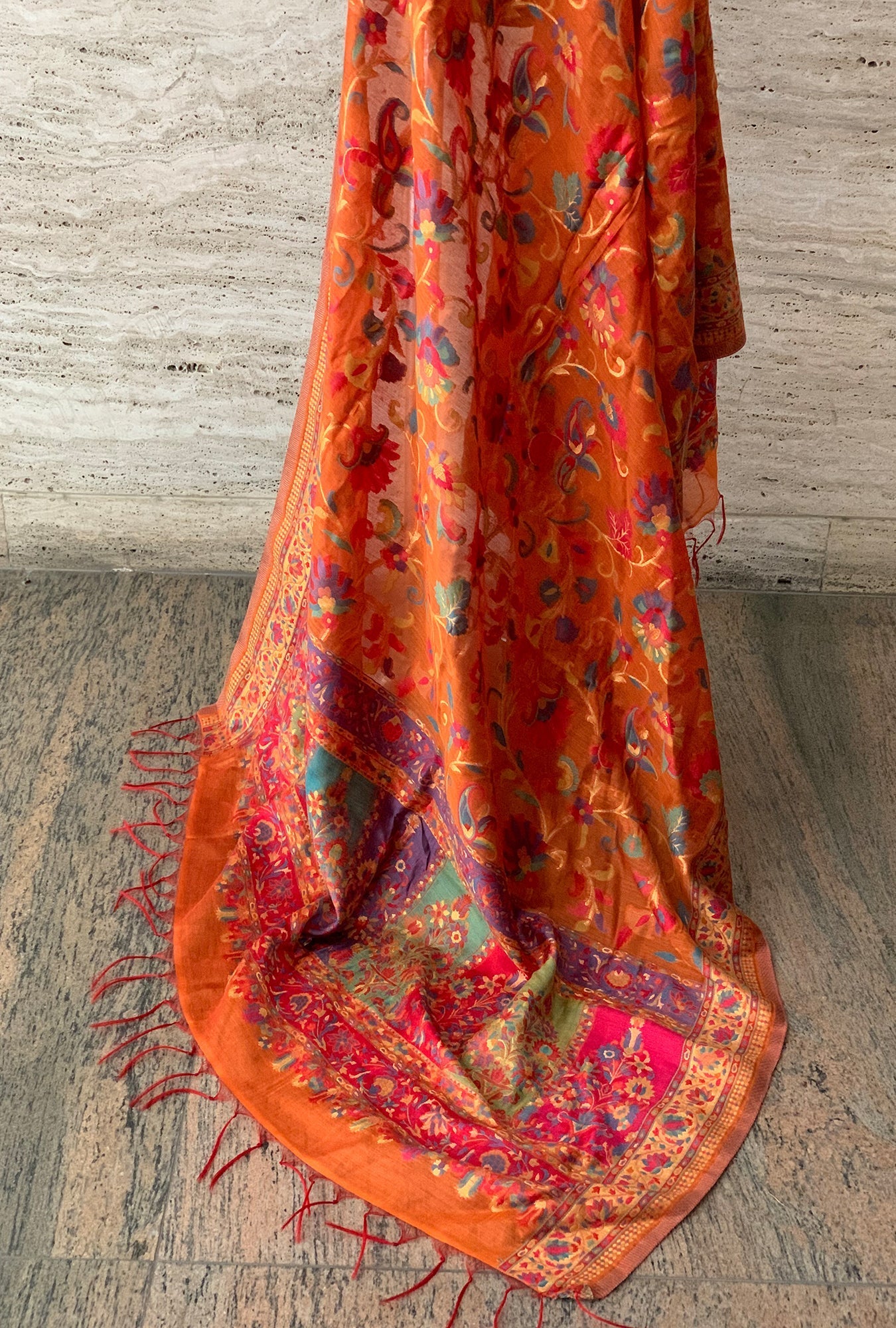 NOOR-KAANISHAWL22-1PC-D4