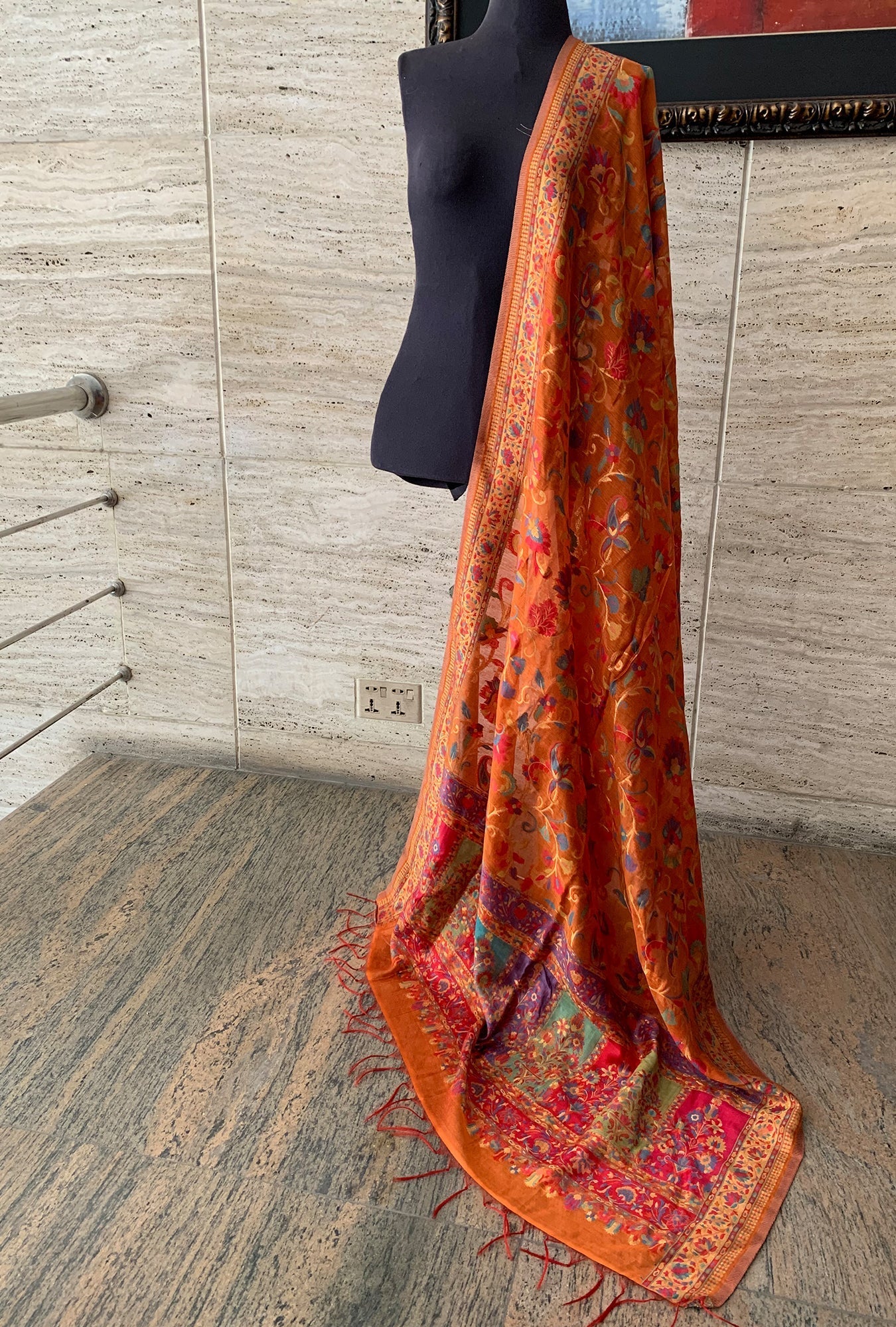 NOOR-KAANISHAWL22-1PC-D4