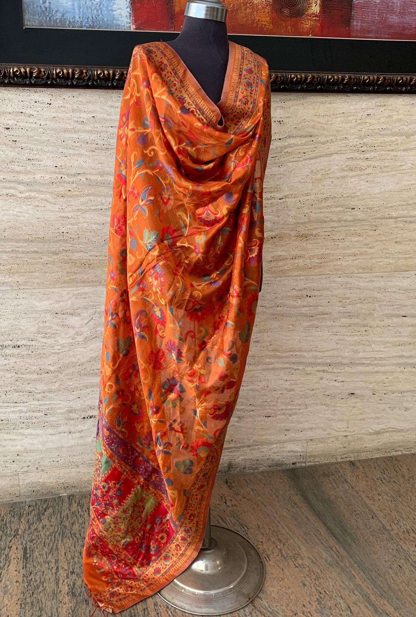 NOOR-KAANISHAWL22-1PC-D4
