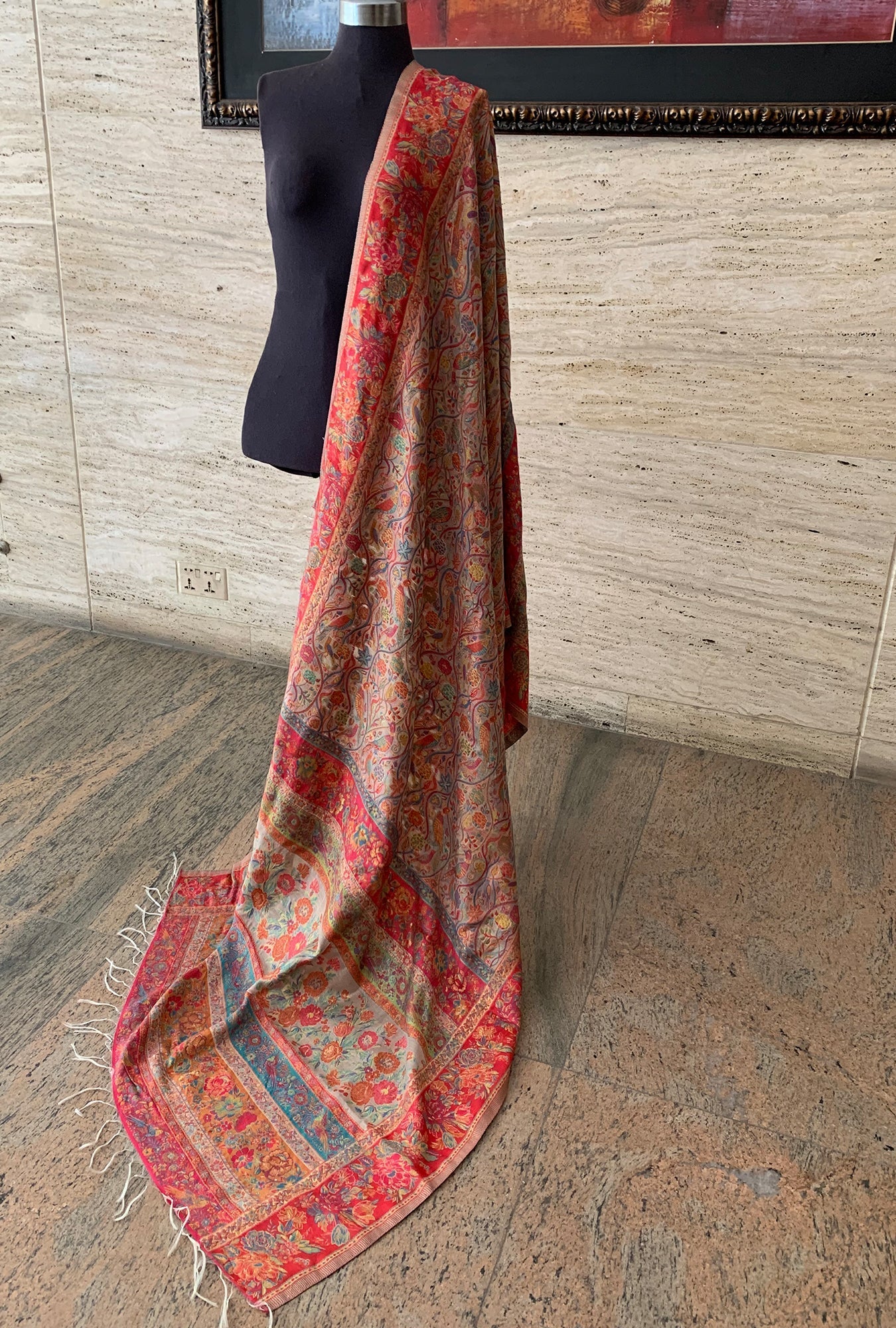 Noor-Kaanishawl22-1Pc-D5