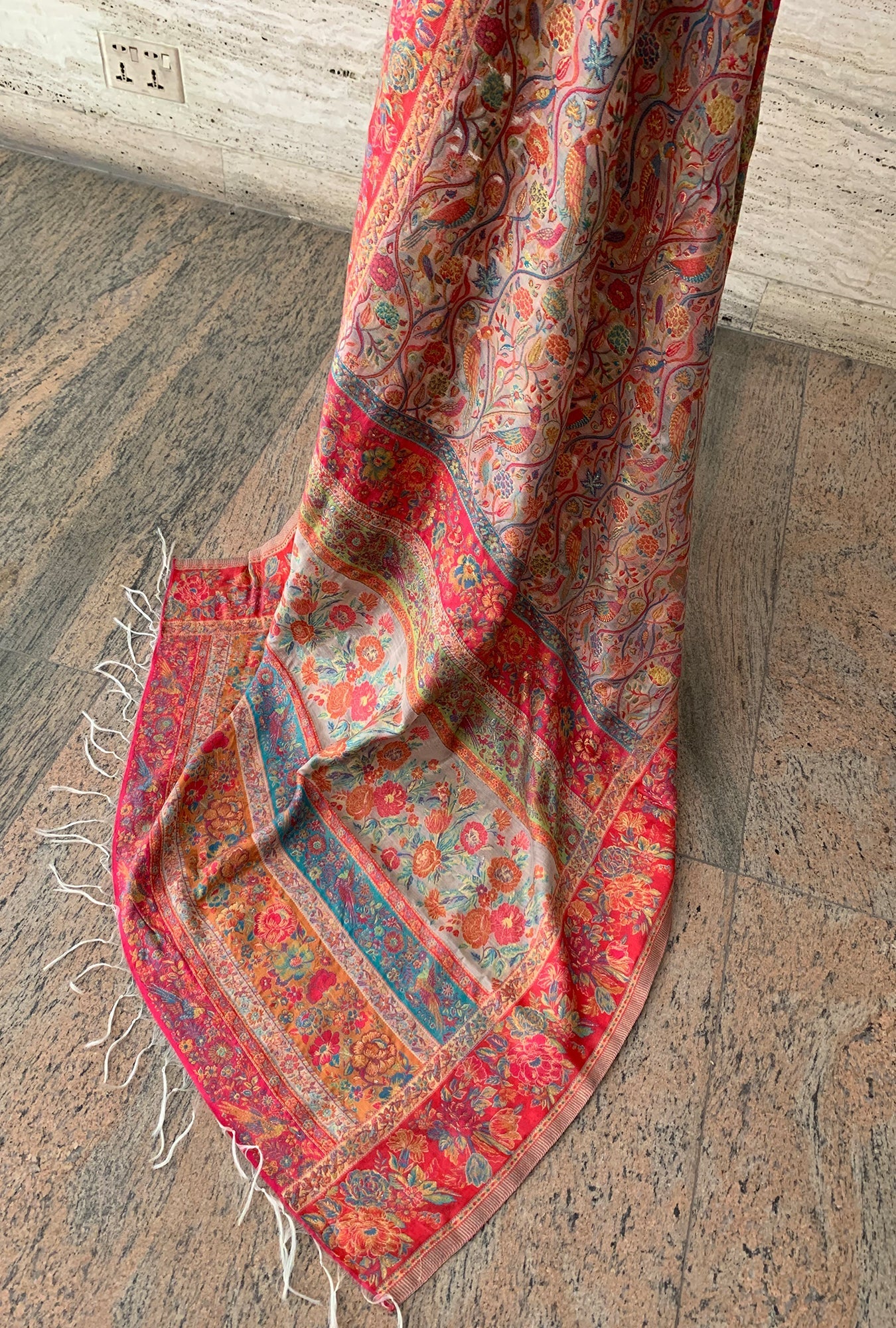 Noor-Kaanishawl22-1Pc-D5